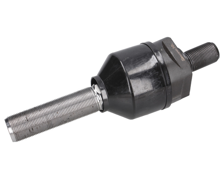 Przegub kierowniczy 235mm- M24x1,5; M28x1,5 AL110918 WARYŃSKI 