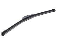 pióro wycieraczki płaskie banan do szyby ciągnika, koparki, ładowarki L=400mm