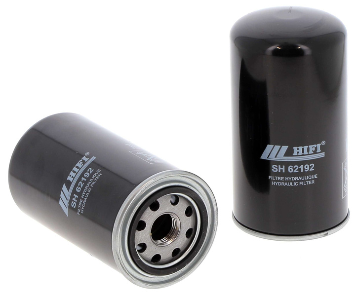 Filtr hydrauliczny SH 62192