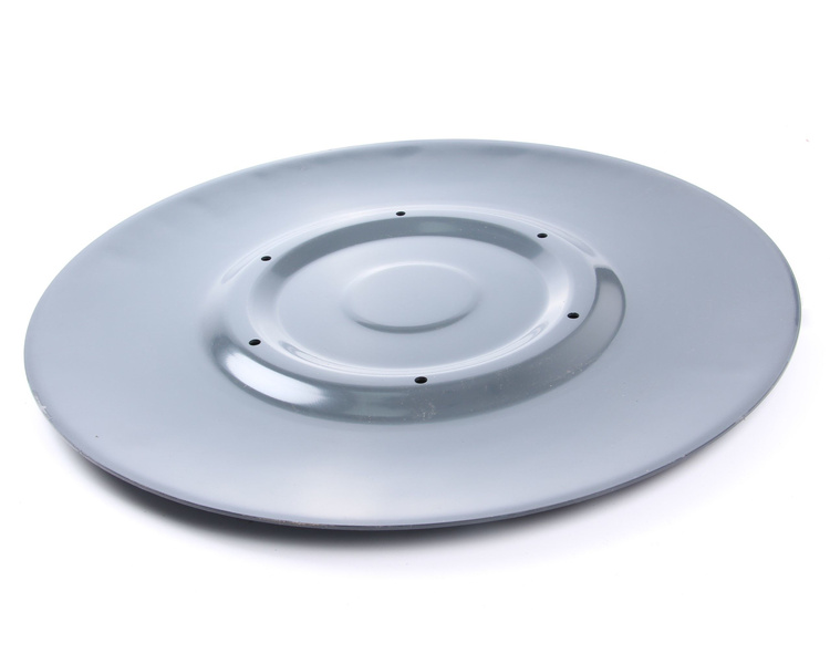 Talerz ślizgowy Kosiarka Vicon PZ Deutz Taarup TT-20 860mm