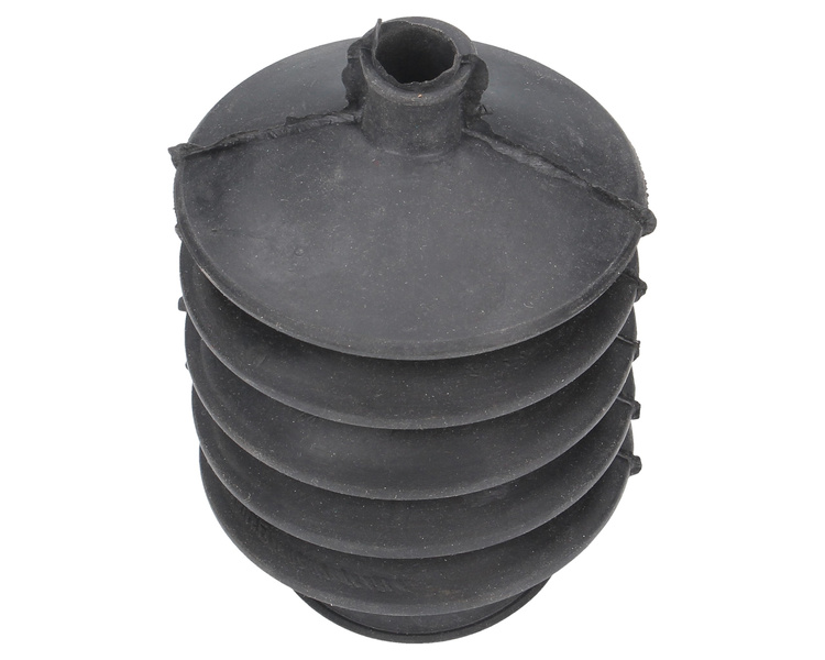 Osłona gumowa cylindra 80/100 D47/D50 7005136140