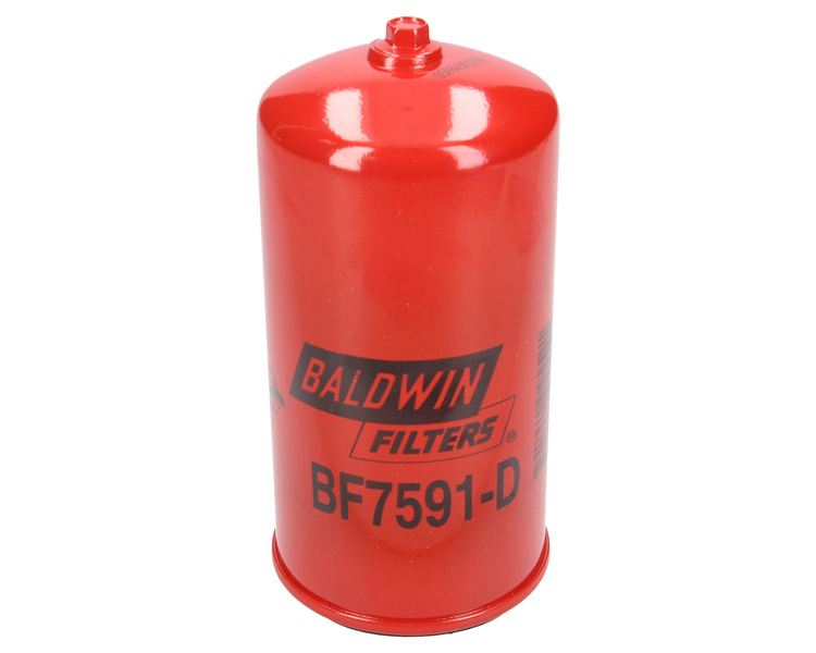 filtr paliwa Baldwin BF7591-D