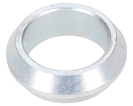 Pierścień stożkowy tarczy nowy typ fi-22mm Bizon 5060230020