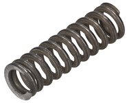 Sprężyna widełek skrzyni biegów BIZON Z-056 5040/24-062/0