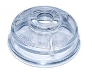 Odstojnik filtra paliwa kombajn BOS102-0005