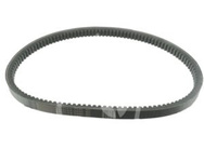 Pas wariatorowy 33x1530 kombajn Deutz-Fahr 06215197