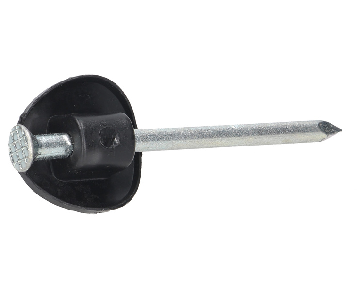 Izolator z gwoździem G52 ROYAL FARM