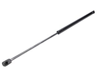 siłownik amortyzator gazowy A=600 B=305 F=250N STABILUS 516619