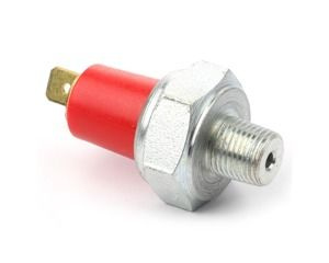 Czujnik ciśnienia oleju MF-3 oryginał Ursus 1877721M91