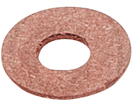 podkładka fibrowa końcówki smarownicy pompy VP-70