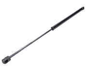 siłownik amortyzator gazowy A=600 B=305 F=210N STABILUS 516600