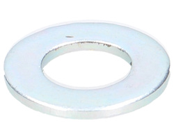 podkładka do montażu szyby Case, New Holland 14496501