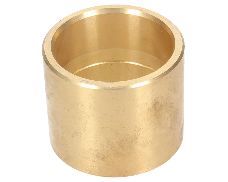 tuleja zwrotnicy 48x40x40 Rozrzutnik 2211010530