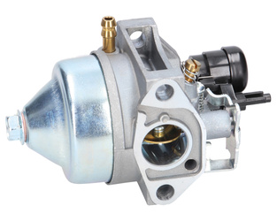 gaźnik silnika kosiarki Honda 16100Z0L876