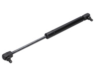 siłownik amortyzator gazowy A=318 F=280N STABILUS 547174