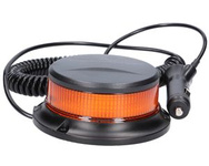 Lampa błyskowa PICO LED magnes R10 R65 ALR0054 Kamar