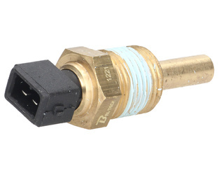 czujnik temperatury wody Claas Renault John Deere 6005013442, RE62474