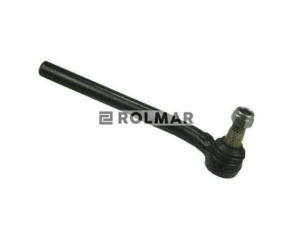 Przegub prawy Proxima Oryginał Zetor