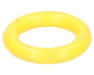 Uszczelnienie ORING koparko ładowarki CAT 8M8157