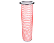 filtr powietrza HIFI SA14100