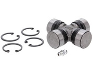 Krzyżak 23,8x61,2mm kombajn Claas 654587