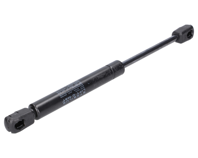 siłownik amortyzator gazowy A=265 B=125 F=200N STABILUS 640425