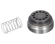 Zaworek sprężarki kpl. C-360 50509500