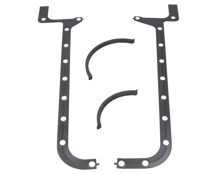Uszczelka misy olejowej Case Fiat New Holland  99462472