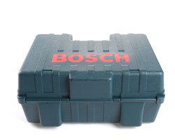 Strug elektryczny 850W GHO 40-82 C BOSCH