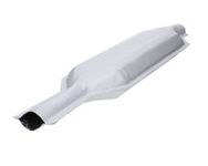 Tłumik płaski C-330 C-360 42102010 42102010E