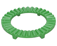 Sprzęgło napędu ślimaka kombajn John Deere Z11184