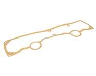 Uszczelka pokrywy głowicy MTZ 80 2401003108