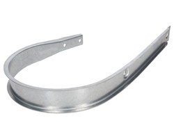 Osłona podbieracza KRONE 938198.1