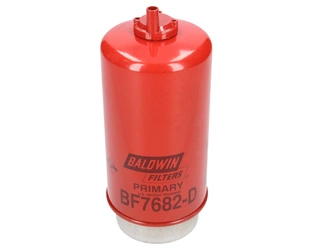 filtr paliwa Baldwin BF7682-D