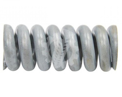 Sprężyna kombajn Claas 972205