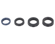 Komplet uszczelnień B-201 sil korpus nowy typ K-162