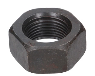 NAKRĘTKA KOŁA TYLNEGO M20x1.5 C-330 50/01-412/0