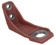 wspornik kabiny prawy MTZ 806702069