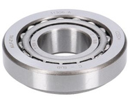 Łożysko kulkowe stożkowe 31306 ZVL 30x72x20 SŁOWACJA