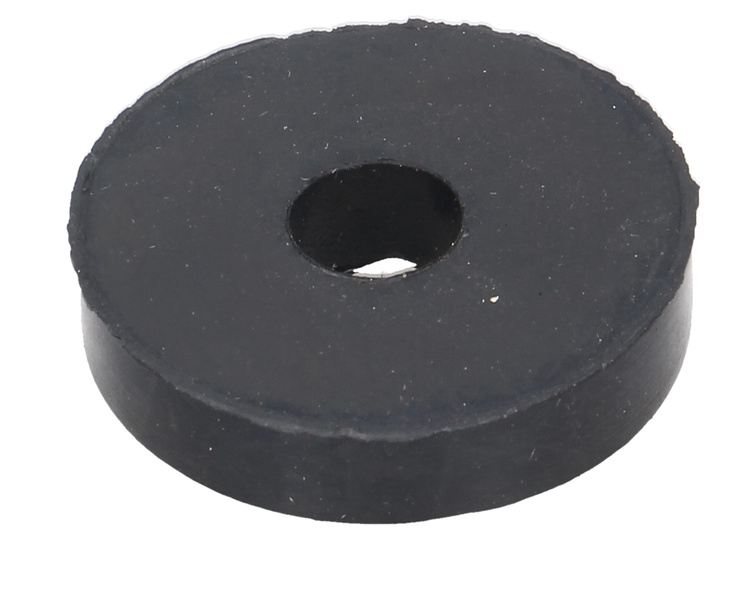 Podkładka dolna chłodnicy C-360 50613270