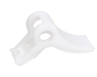 Komórka wysypu dno siewnika Poznaniak 3025010210