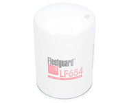 filtr oleju Fleetguard LF654