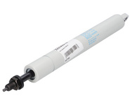 siłownik amortyzator gazowy STABILUS Bloc-o-lift  F=250N 037766