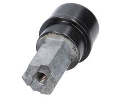 Przycisk, wkładka do klamki drzwi Fendt G816810030090