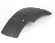 błotnik przedni lewy JCB 3CX CONTRACTOR 331/23632 418mm