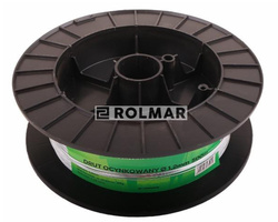 Drut (szpula) do pastucha 500m ocynkowany fi 1.2 mm ROYAL FARM RM-105010018