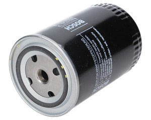 Filtr paliwa BOSCH 1457429675