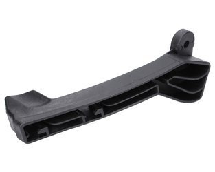 zamknięcie, klamka szyby bocznej prawej Fendt 247811040111