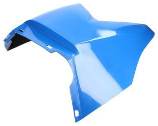 błotnik tylny prawy New Holland TL100 82032415