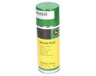 lakier, farba spray John Deere zielony 400ml oryginał John Deere